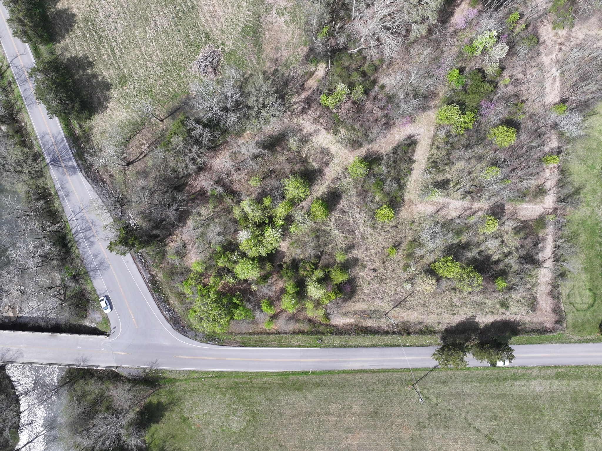 0 Webb Road Murfreesboro TN 37128