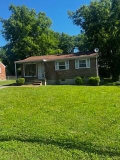 3290 Hinkle Drive Nashville TN 37218
