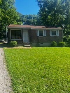 3290 Hinkle Drive Nashville TN 37218