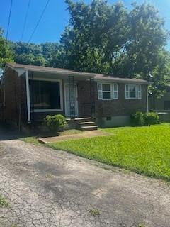 3290 Hinkle Drive Nashville TN 37218