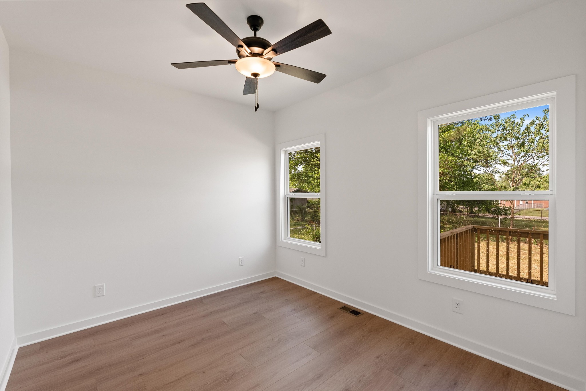 1000 Bryan Street Old Hickory TN 37138