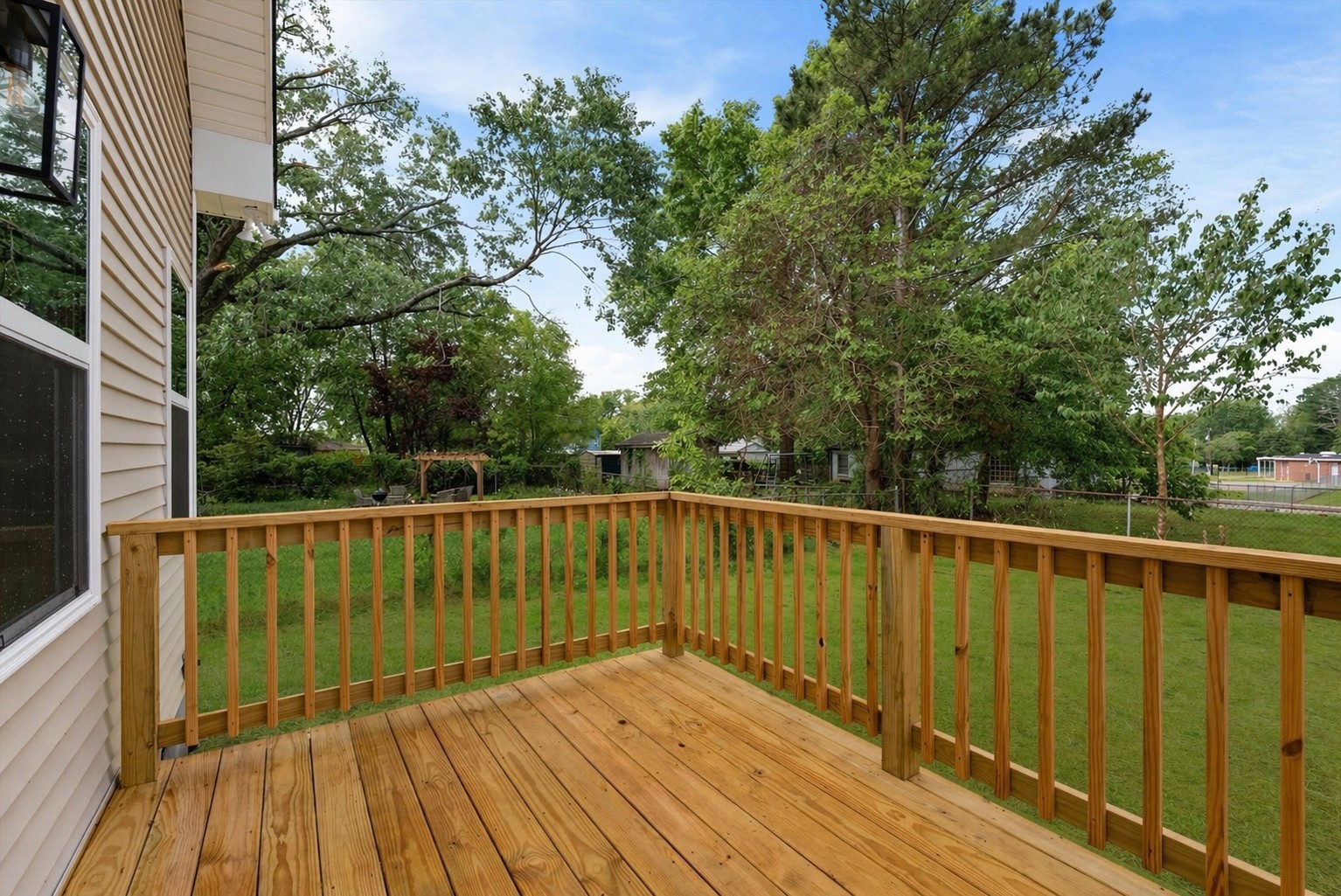 1000 Bryan Street Old Hickory TN 37138