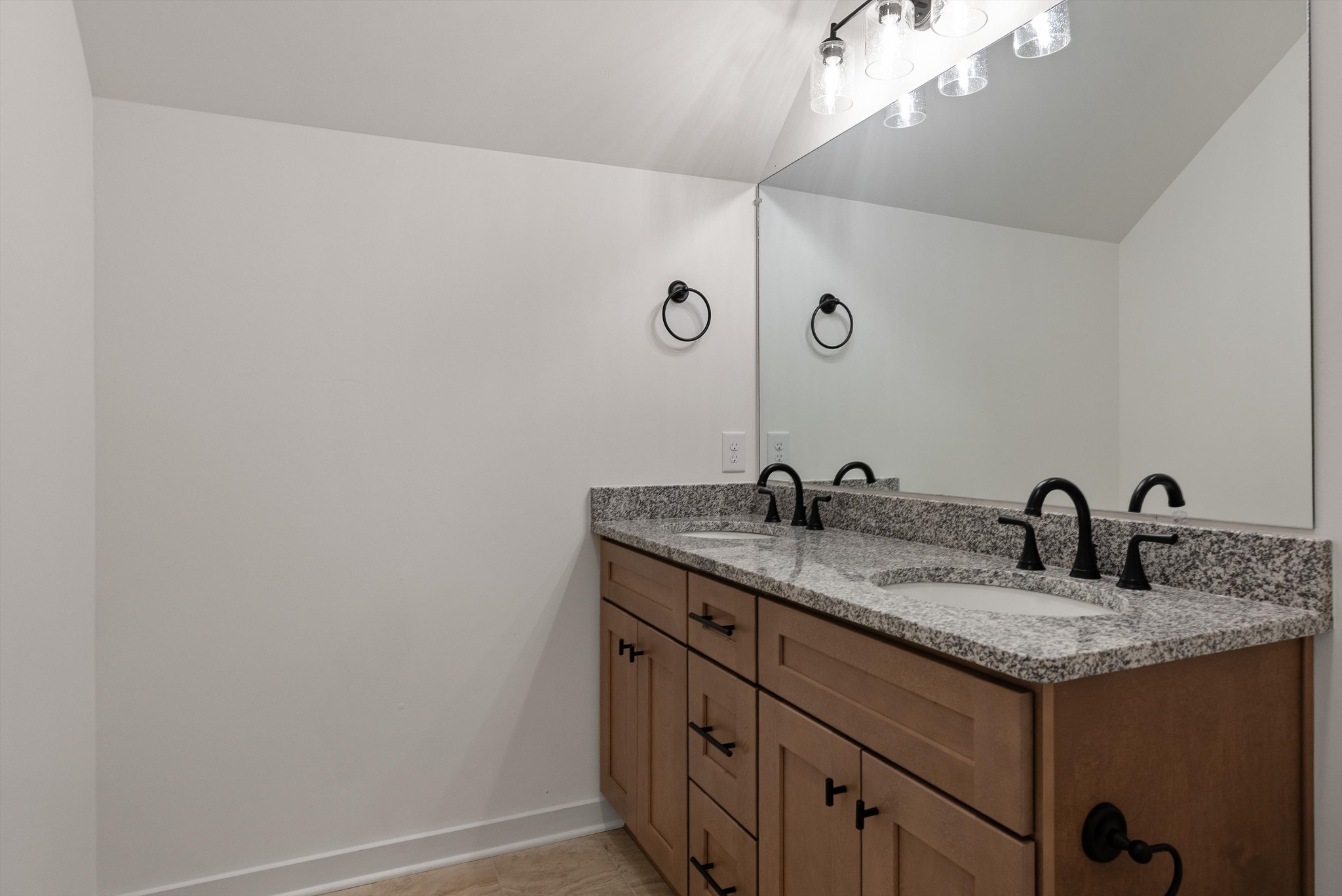 1000 Bryan Street Old Hickory TN 37138