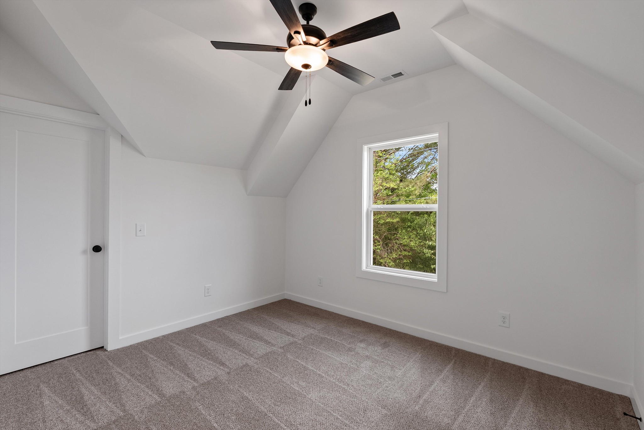 1000 Bryan Street Old Hickory TN 37138