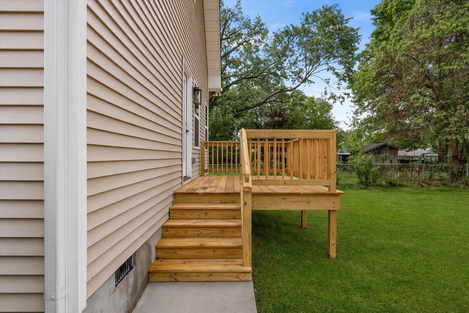 1000 Bryan Street Old Hickory TN 37138