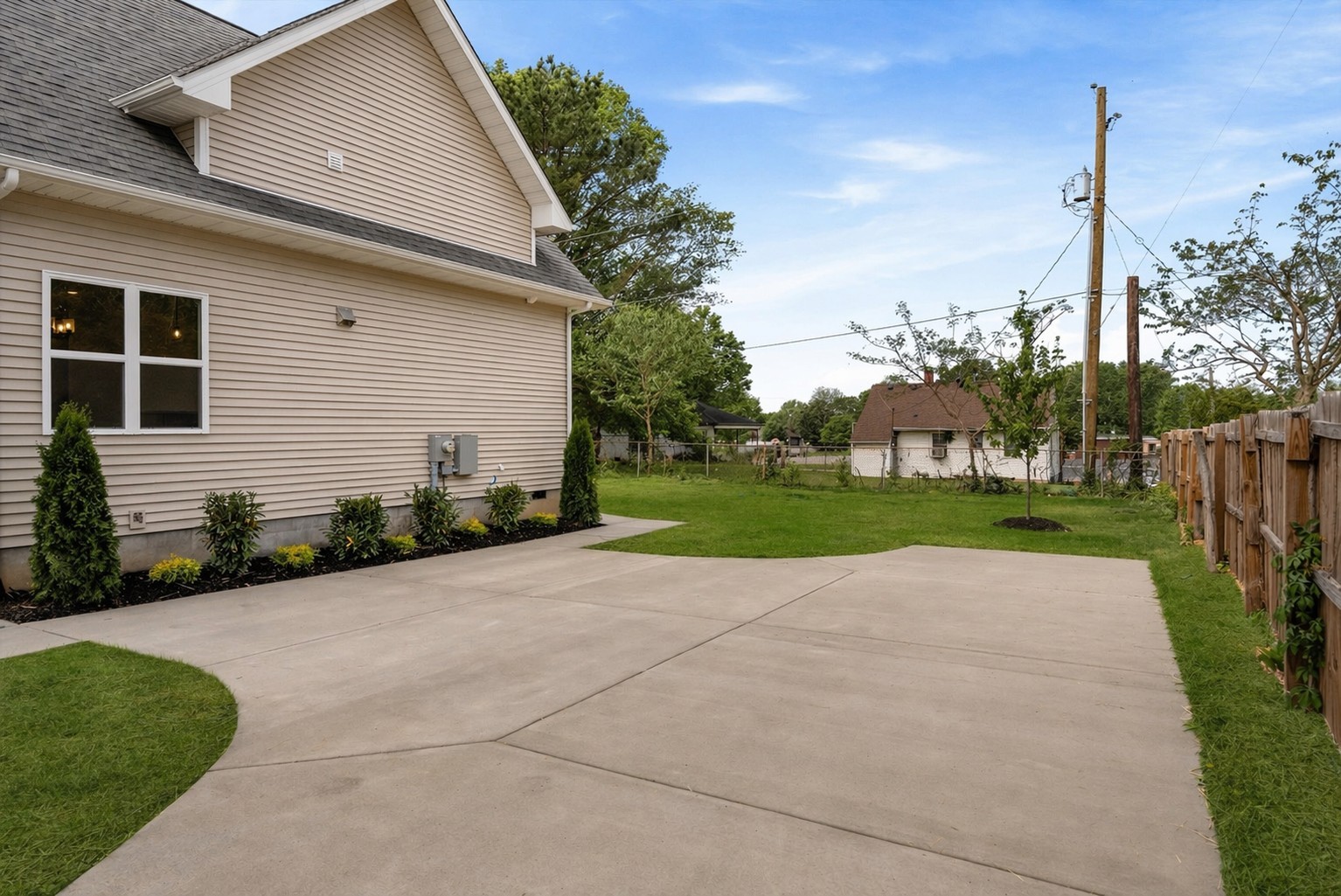 1000 Bryan Street Old Hickory TN 37138