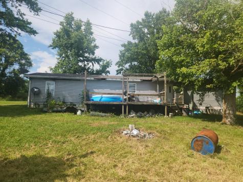 495 Gammons Lane Hartsville TN 37074
