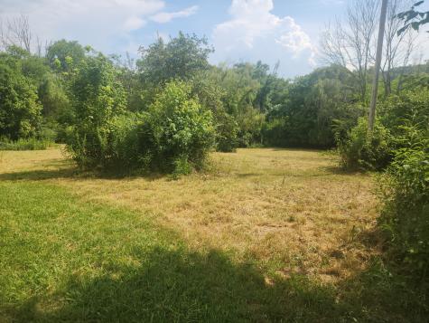 495 Gammons Lane Hartsville TN 37074