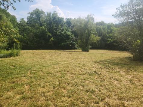 495 Gammons Lane Hartsville TN 37074
