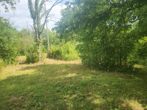 495 Gammons Lane Hartsville TN 37074