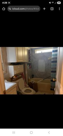 495 Gammons Lane Hartsville TN 37074