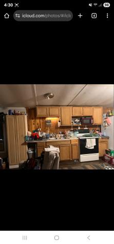 495 Gammons Lane Hartsville TN 37074