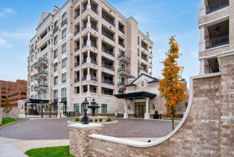 110 Woodmont Boulevard Nashville TN 37205