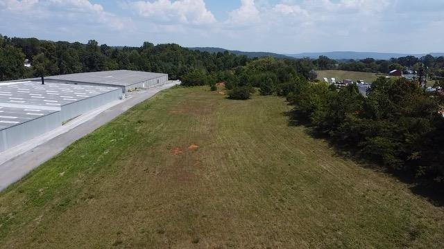 0 North Spring Street Sparta TN 38583