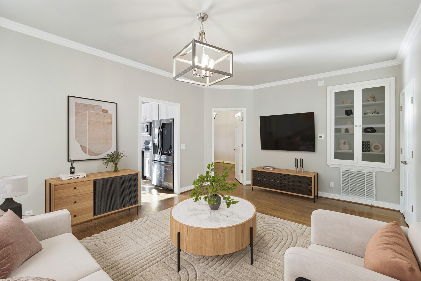 1107 Culpepper Circle Franklin TN 37064