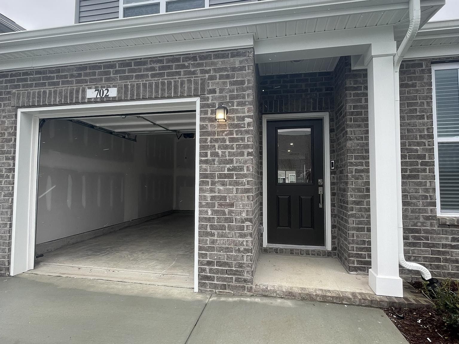 702 Mickelson Way, E Lebanon TN 37087