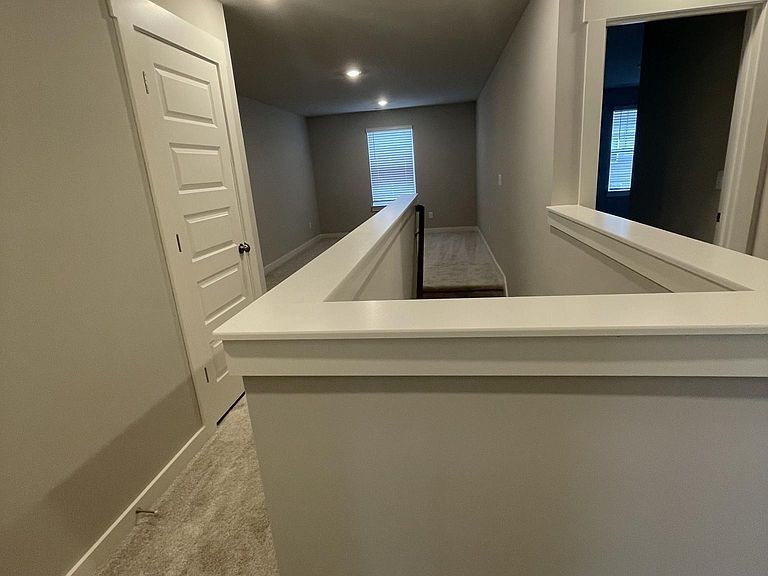 702 Mickelson Way, E Lebanon TN 37087