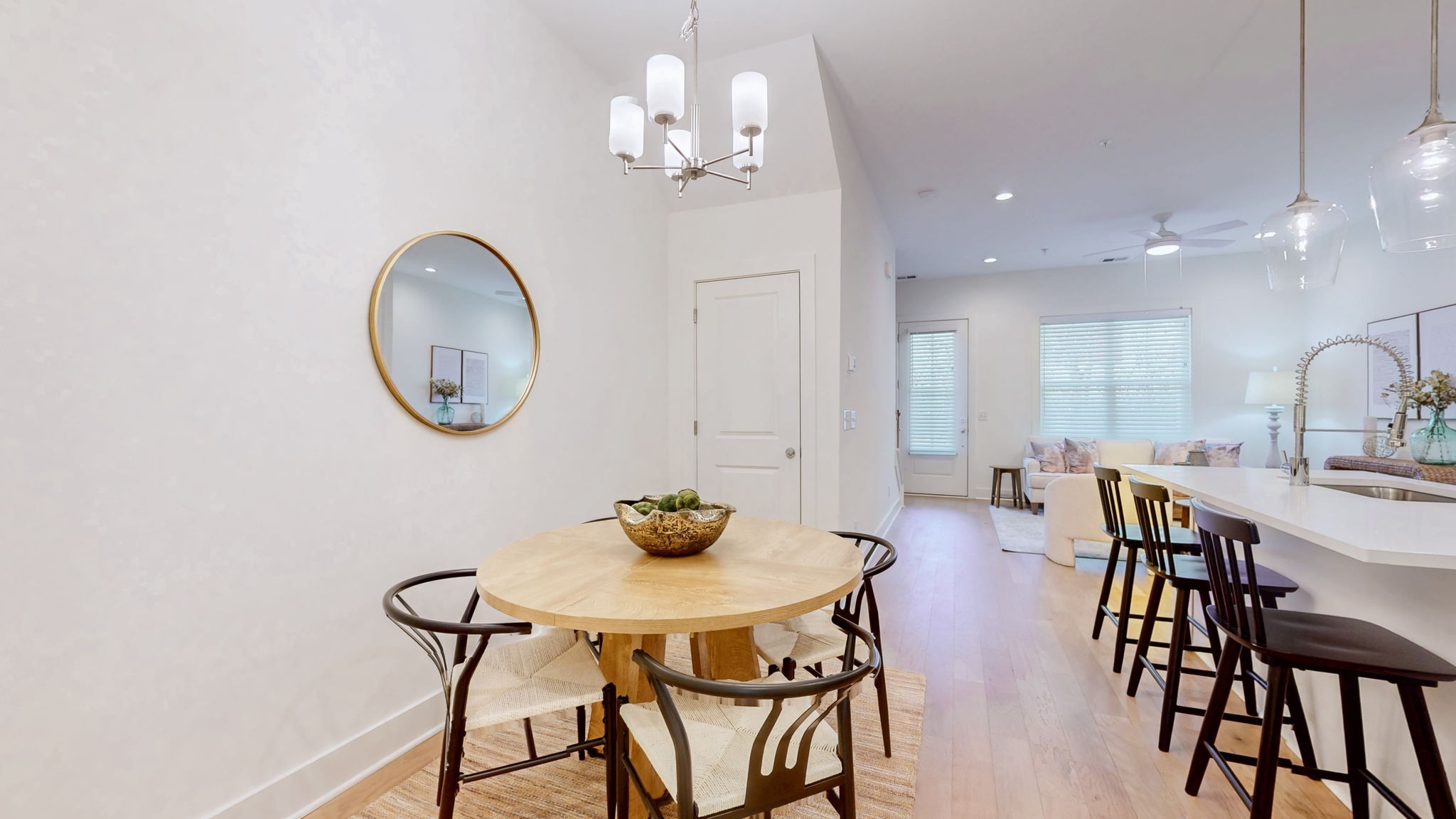 207 Ribbon Lane Franklin TN 37064