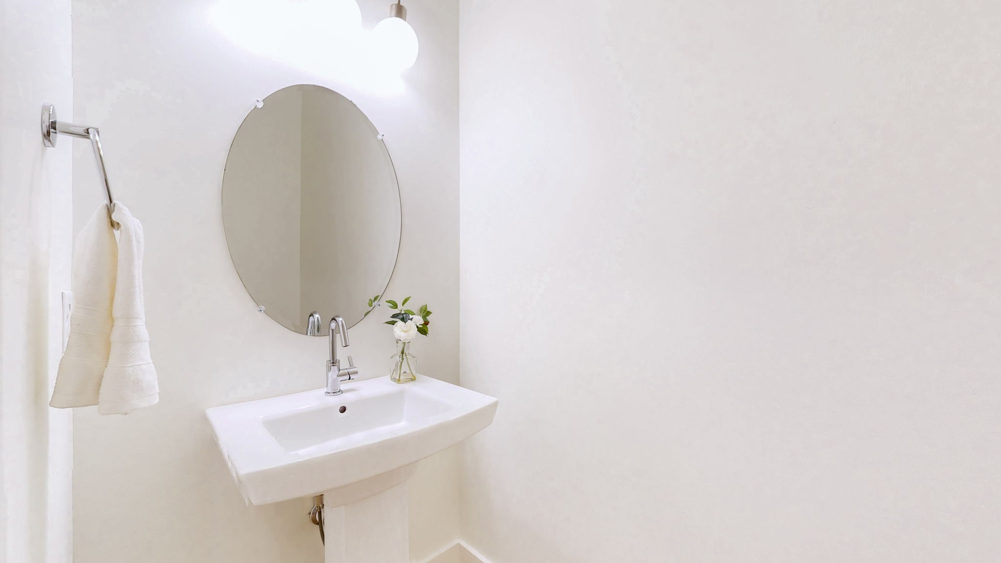 207 Ribbon Lane Franklin TN 37064