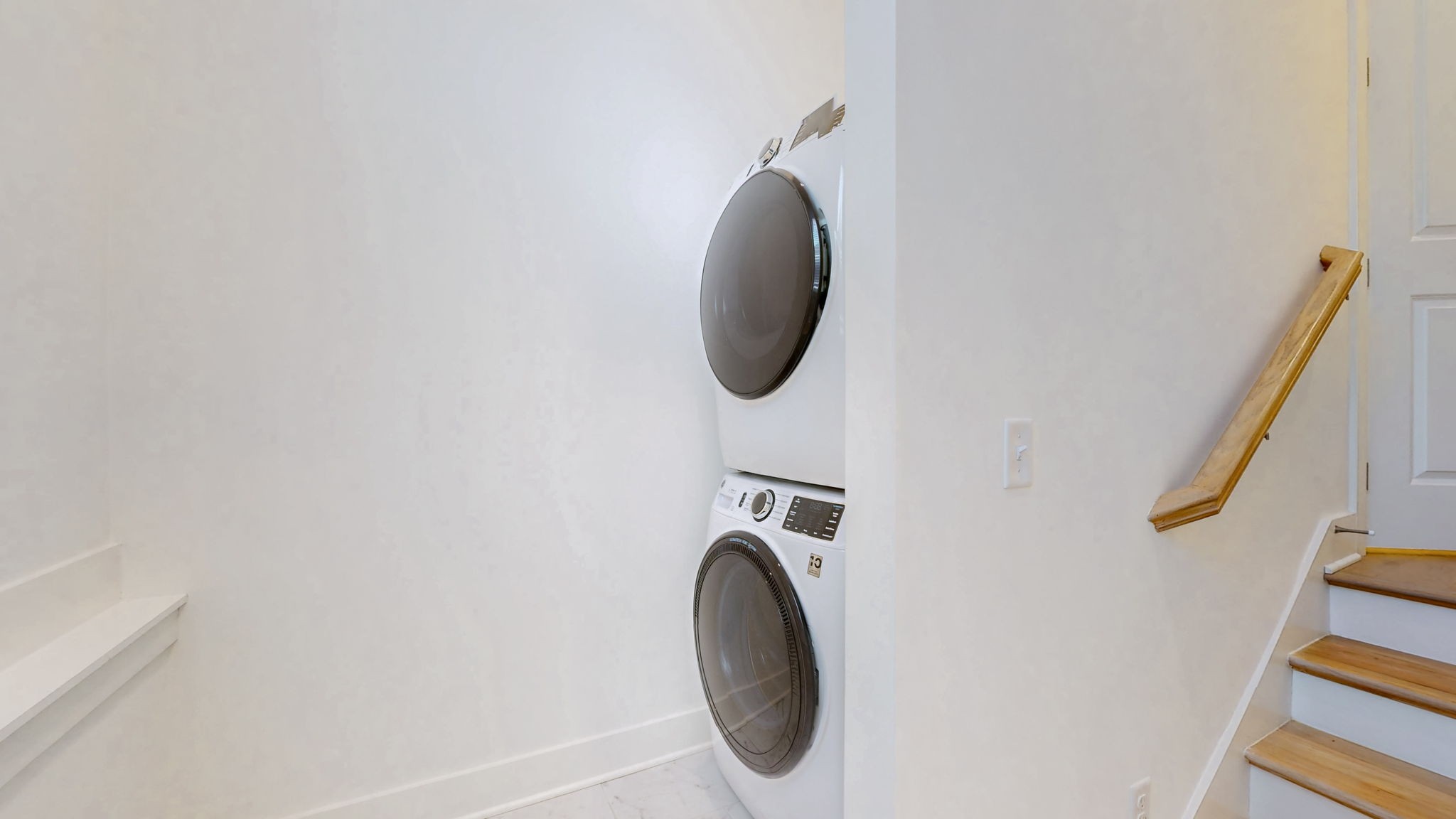 207 Ribbon Lane Franklin TN 37064