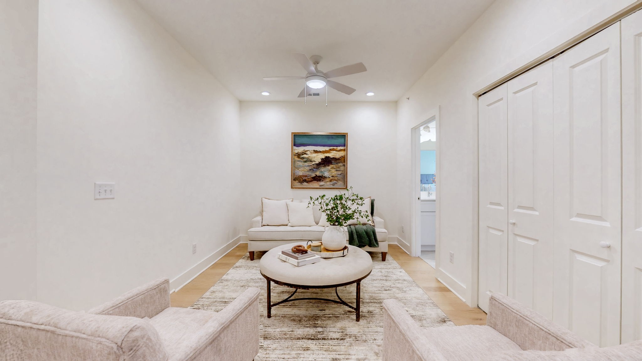 207 Ribbon Lane Franklin TN 37064