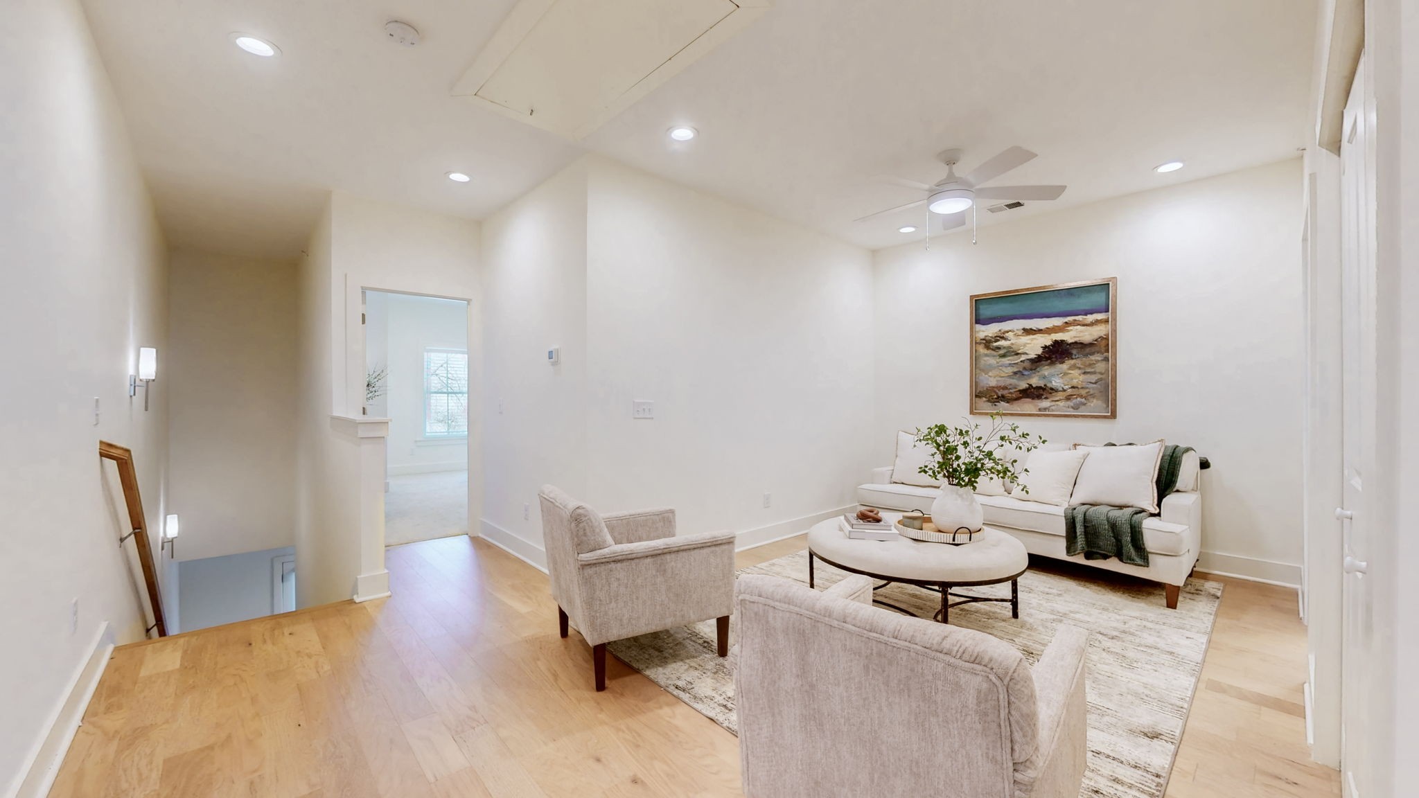 207 Ribbon Lane Franklin TN 37064