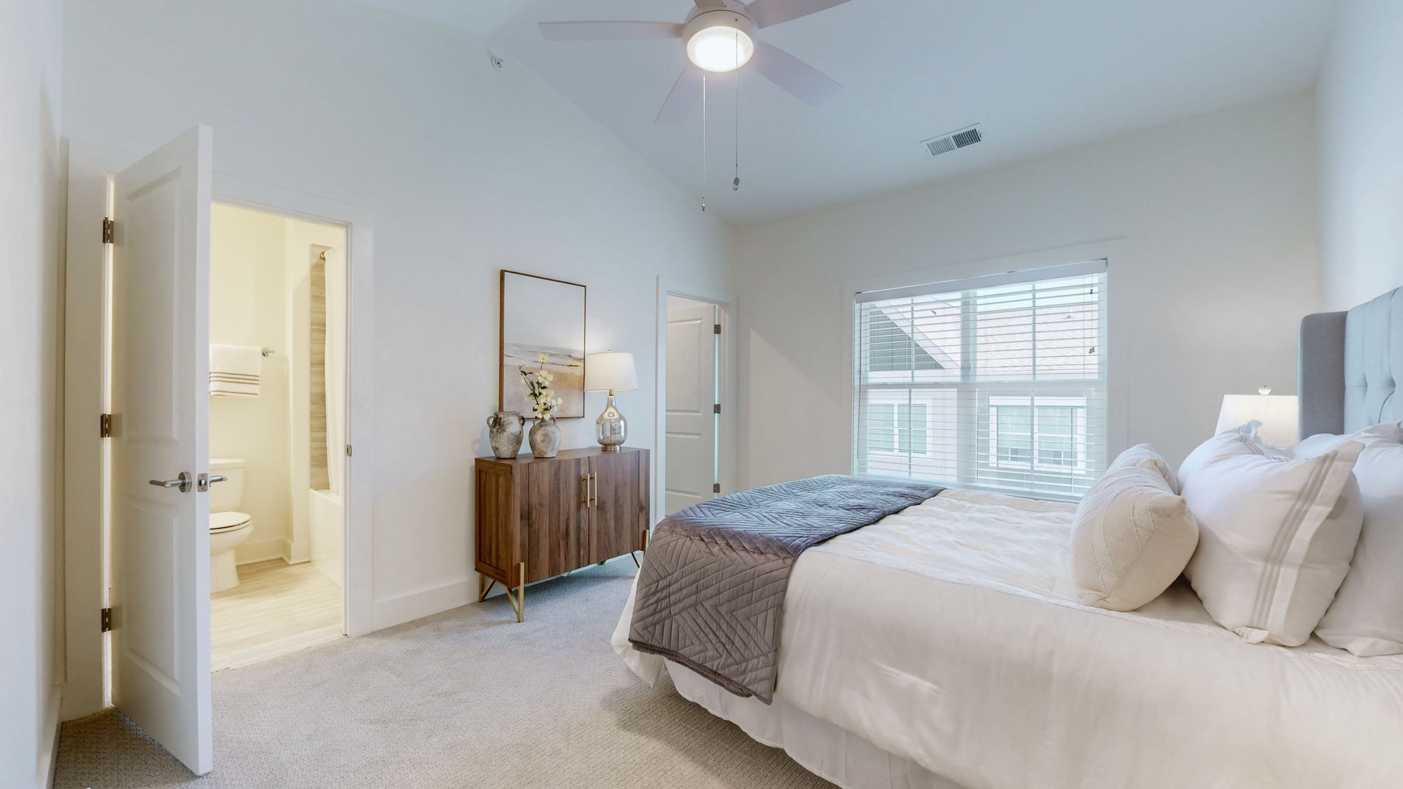 207 Ribbon Lane Franklin TN 37064