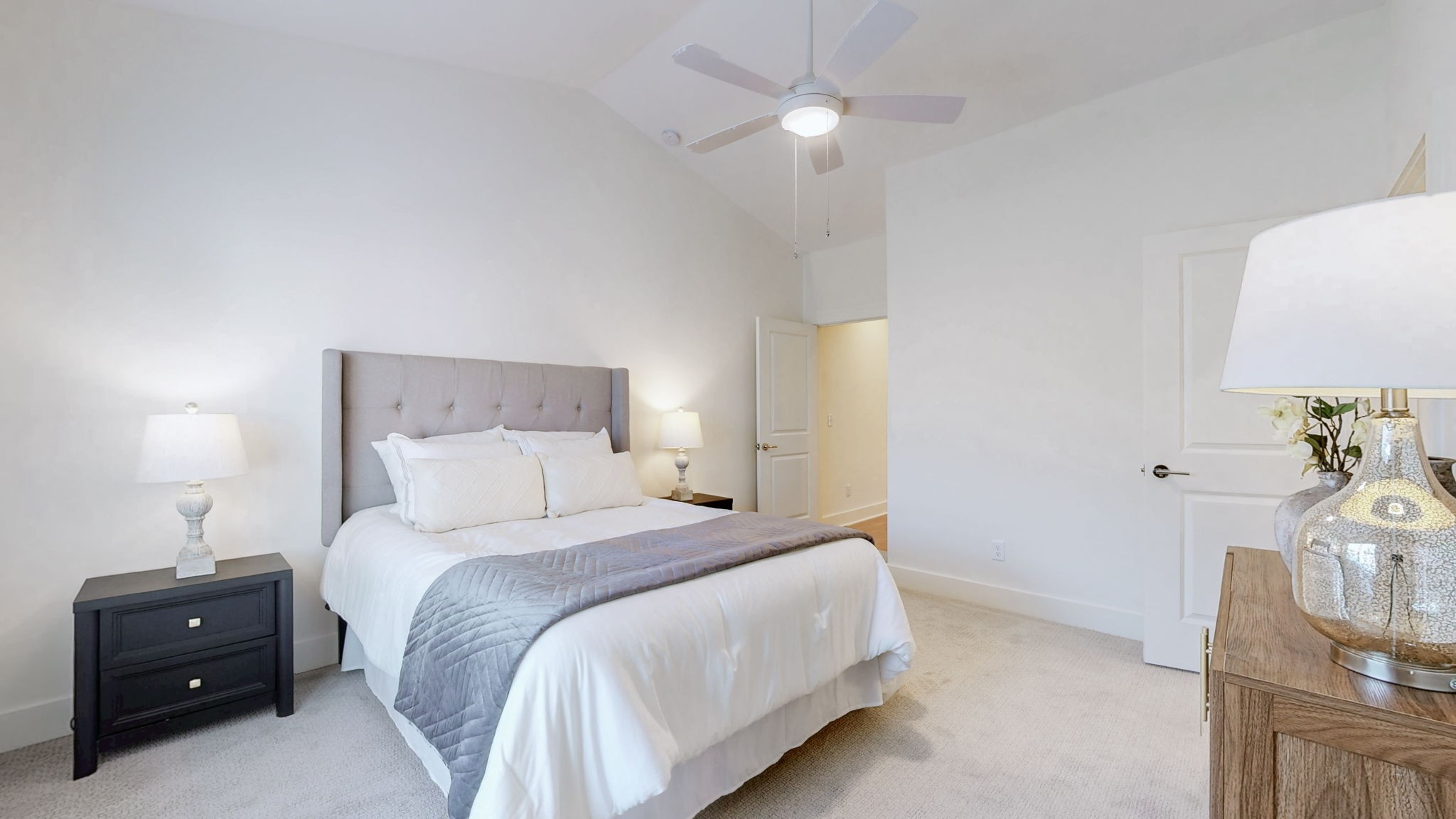 207 Ribbon Lane Franklin TN 37064