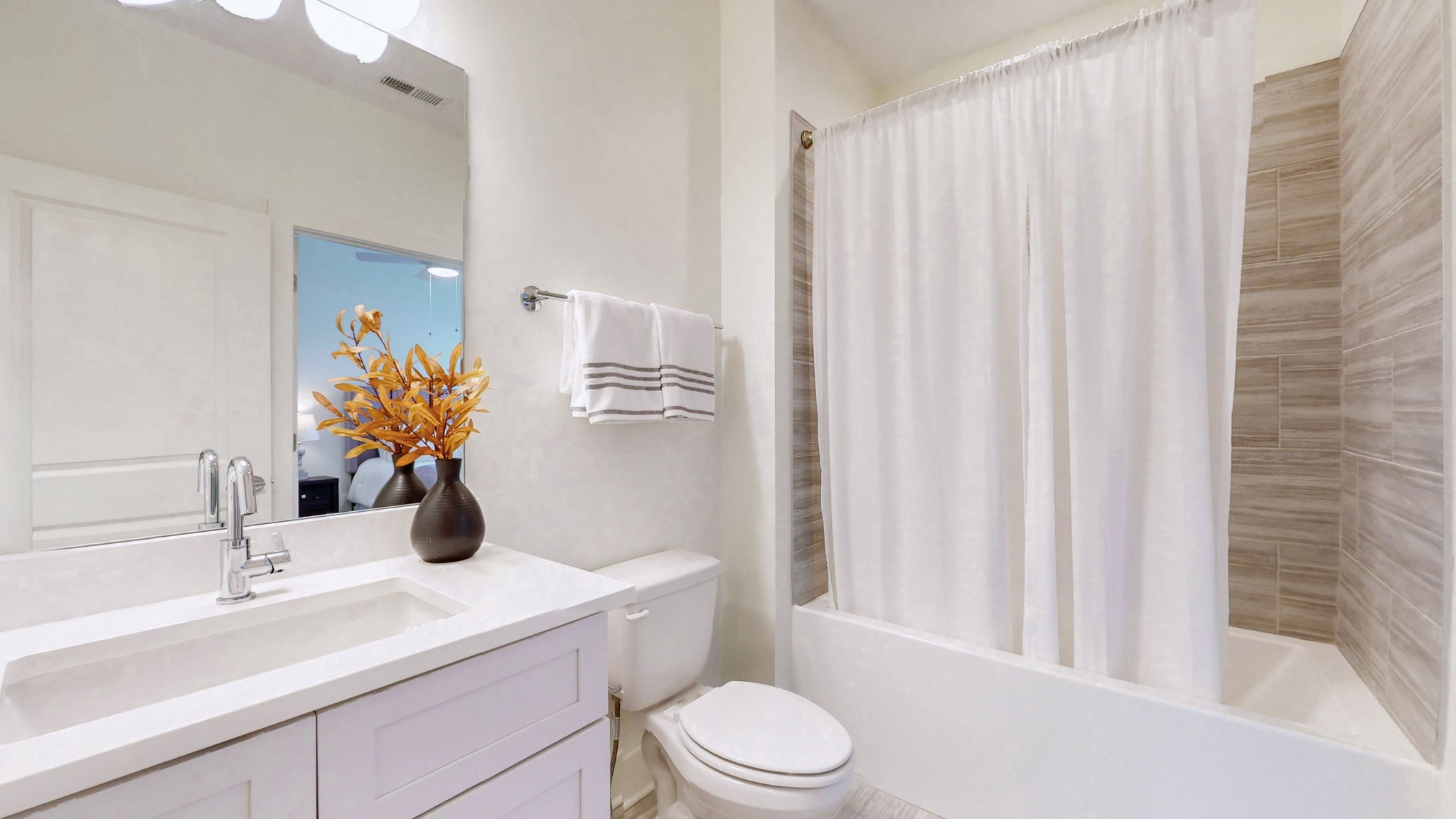 207 Ribbon Lane Franklin TN 37064