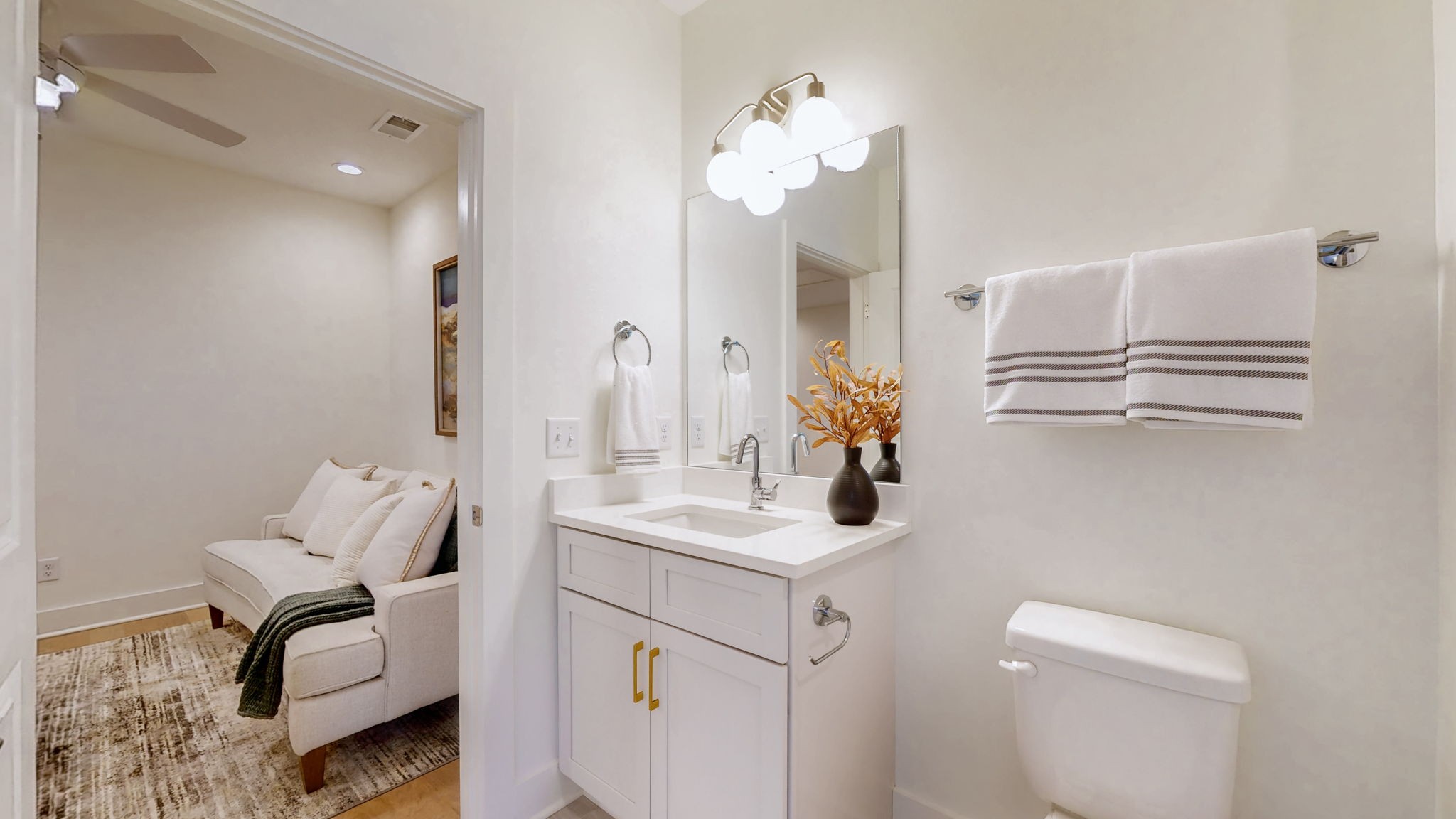 207 Ribbon Lane Franklin TN 37064