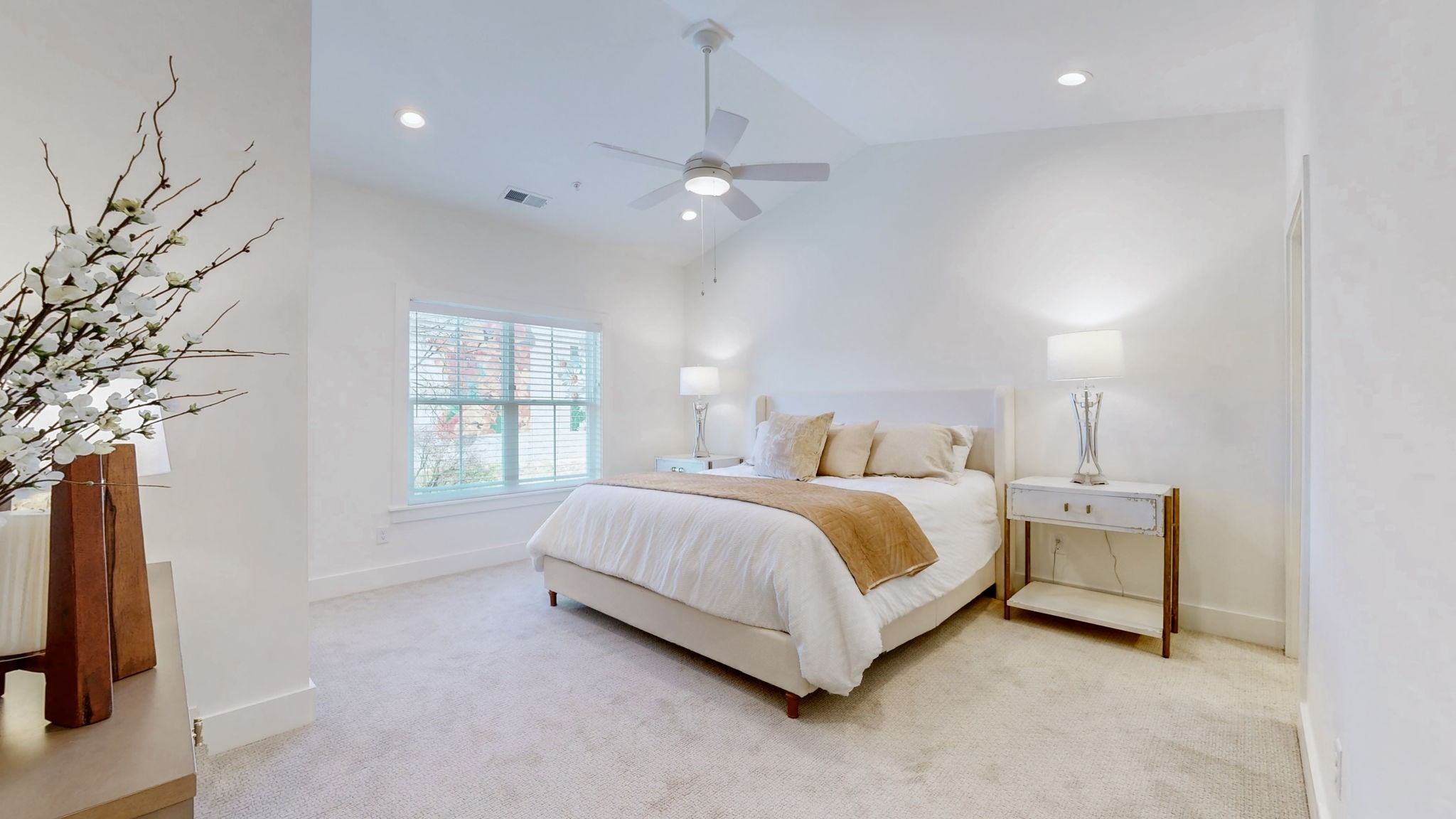 207 Ribbon Lane Franklin TN 37064