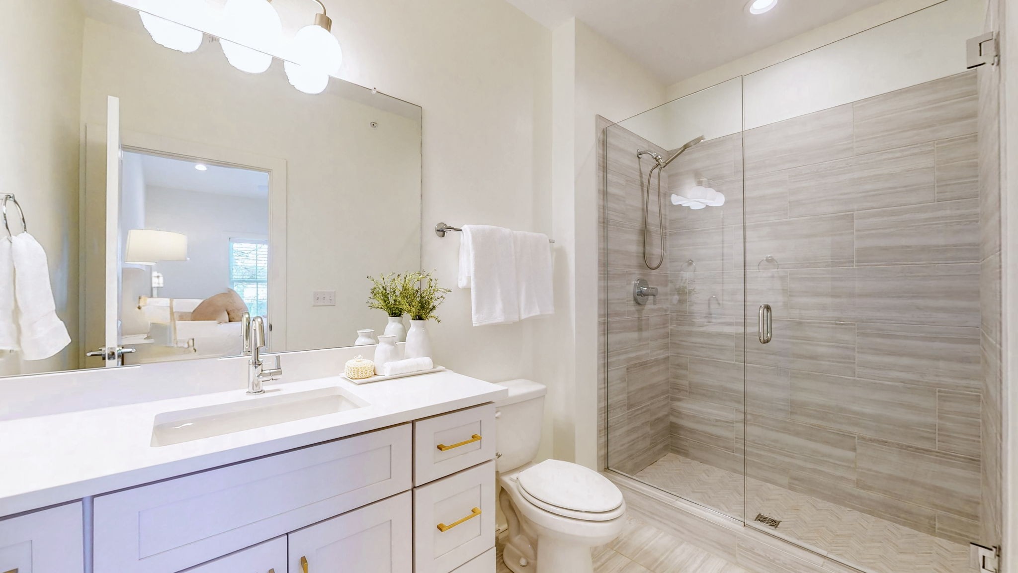 207 Ribbon Lane Franklin TN 37064