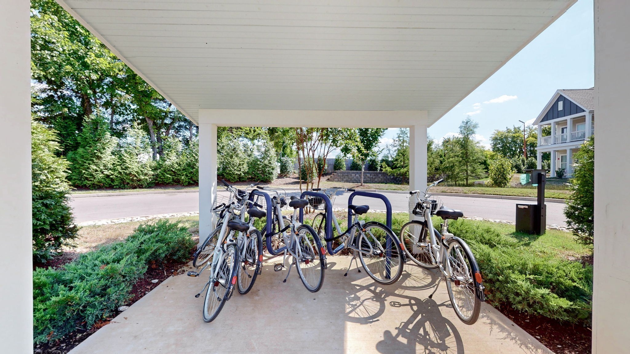 207 Ribbon Lane Franklin TN 37064