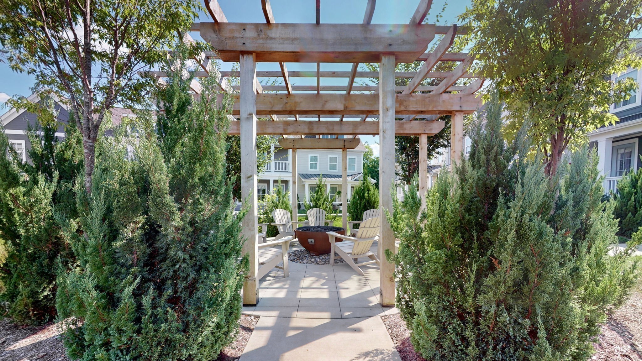 207 Ribbon Lane Franklin TN 37064