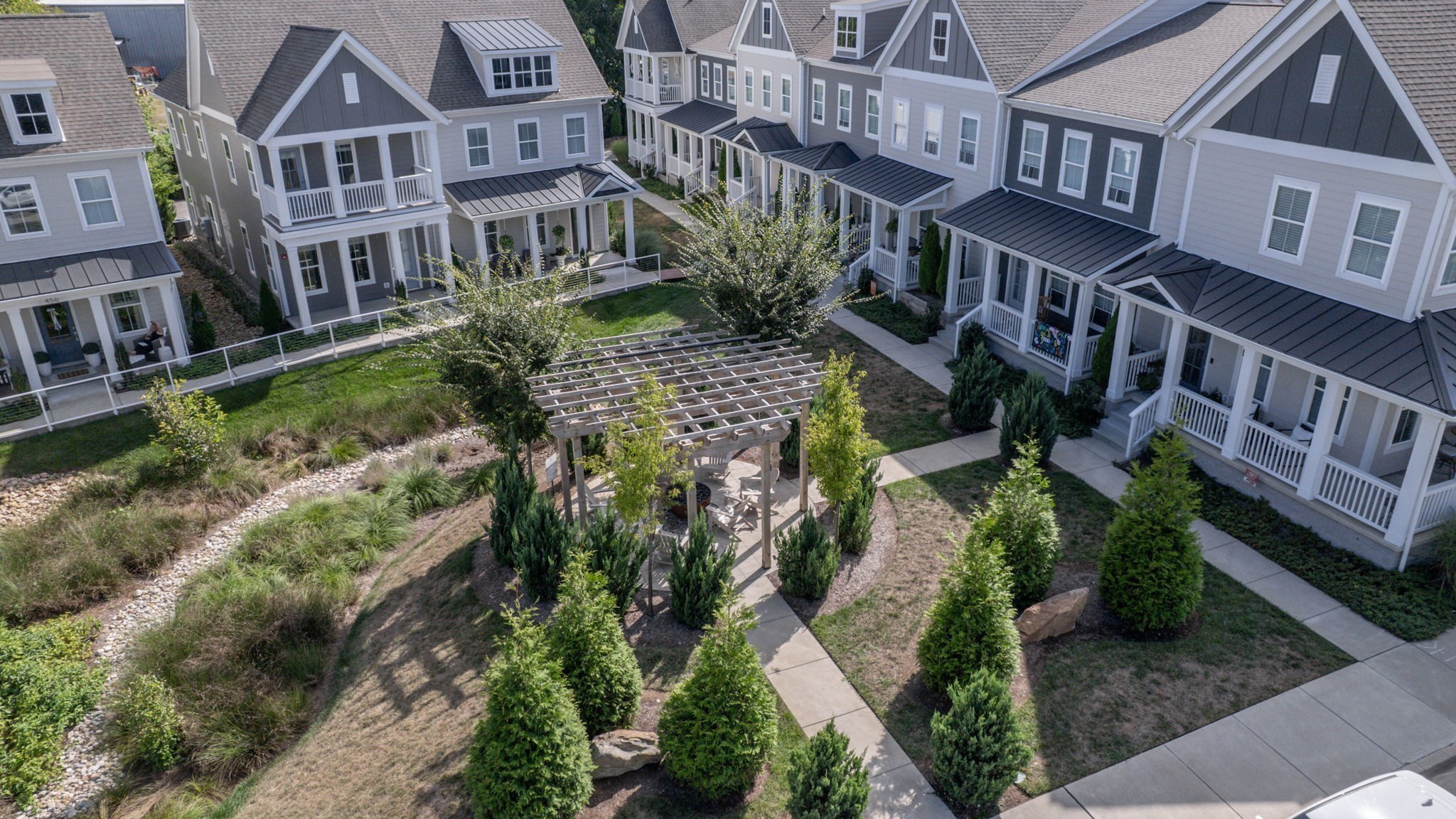 207 Ribbon Lane Franklin TN 37064