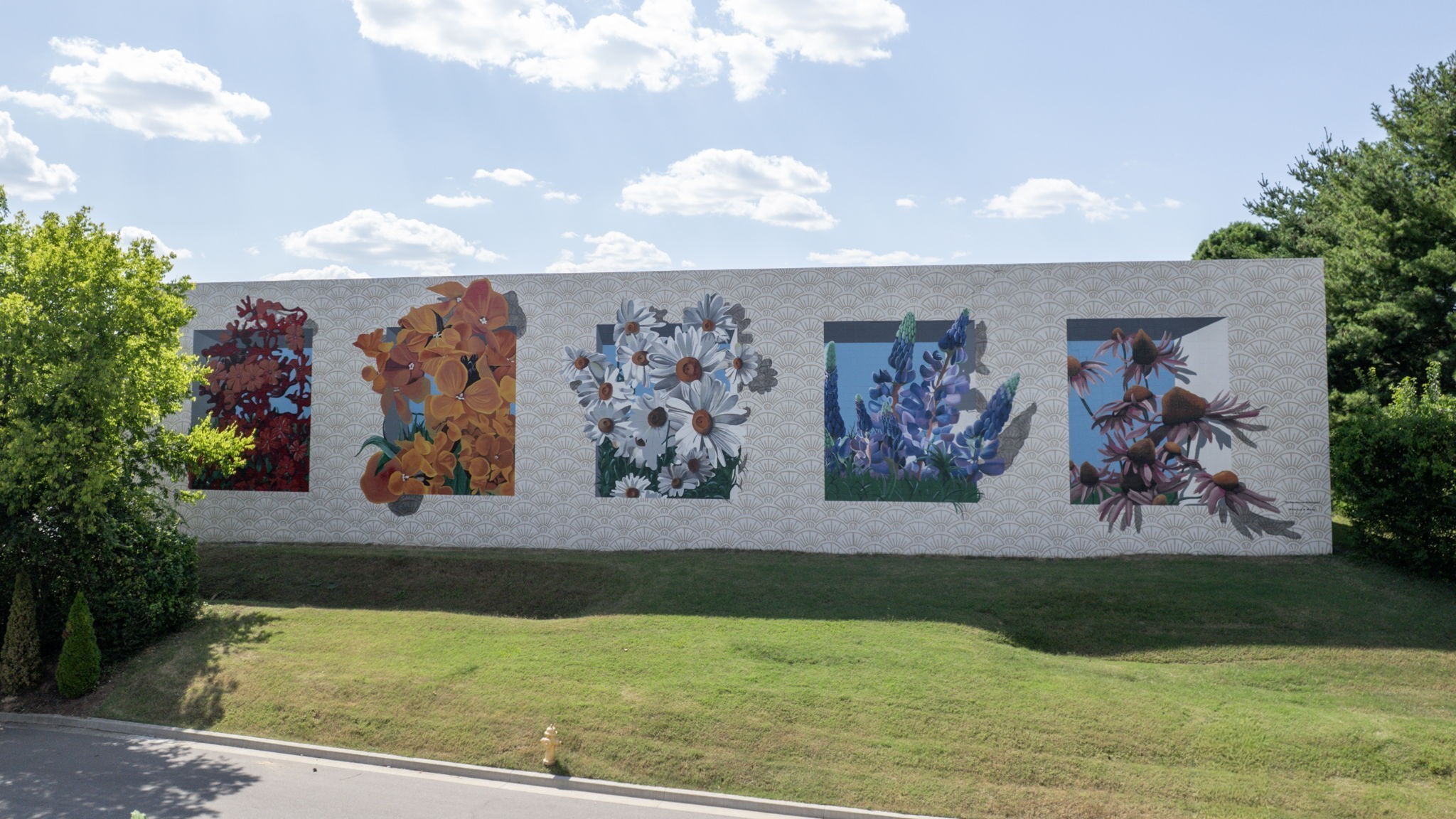 207 Ribbon Lane Franklin TN 37064