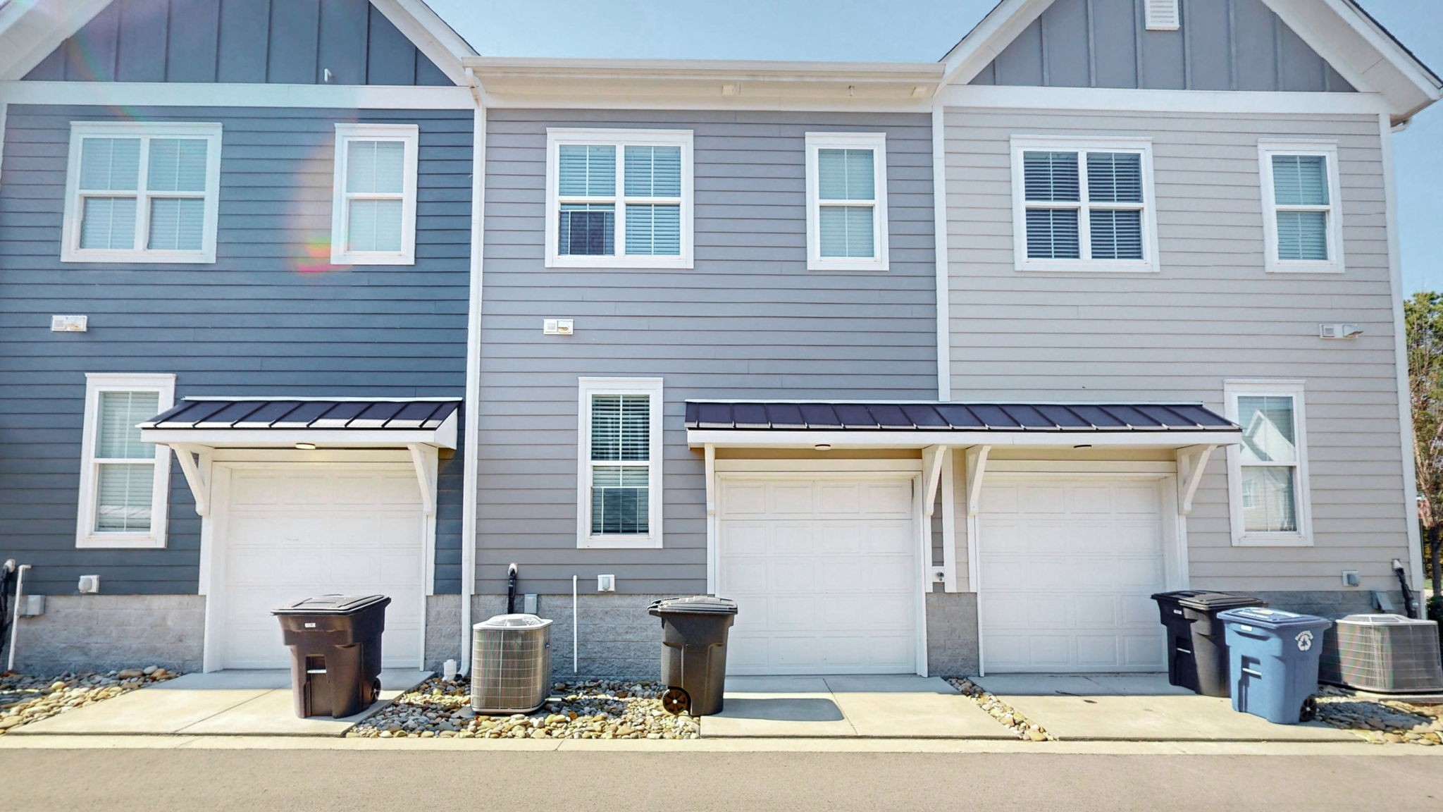 207 Ribbon Lane Franklin TN 37064