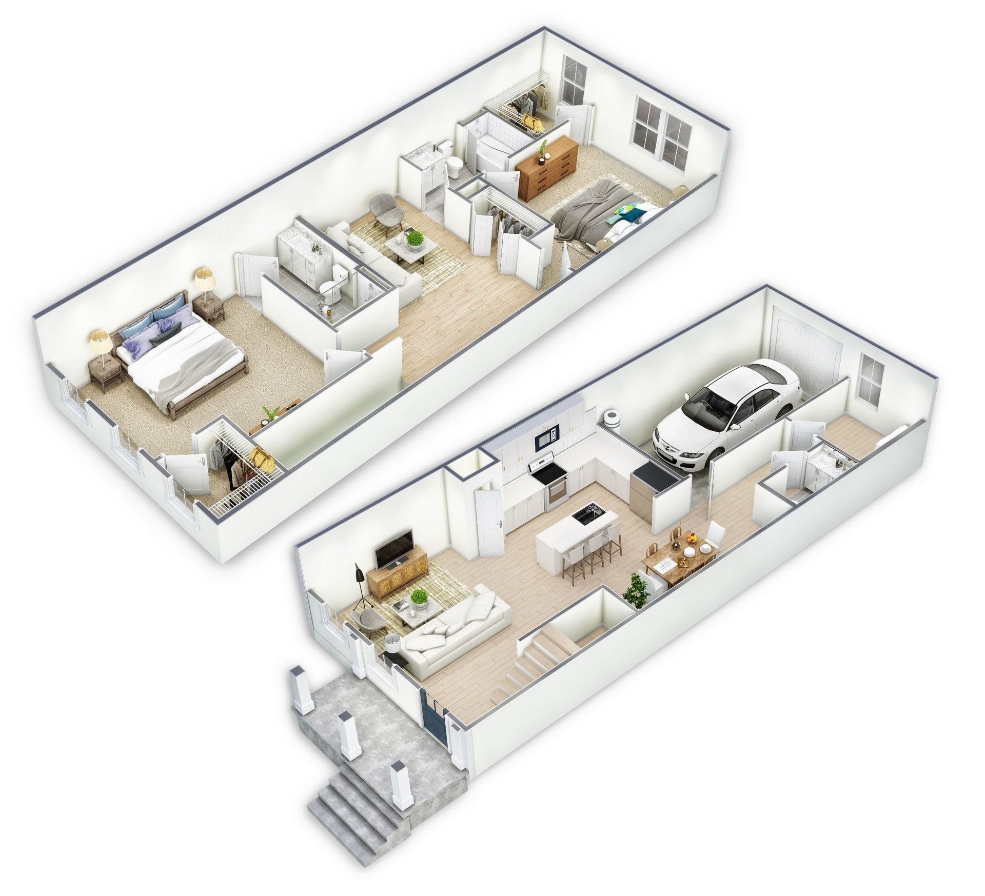 207 Ribbon Lane Franklin TN 37064