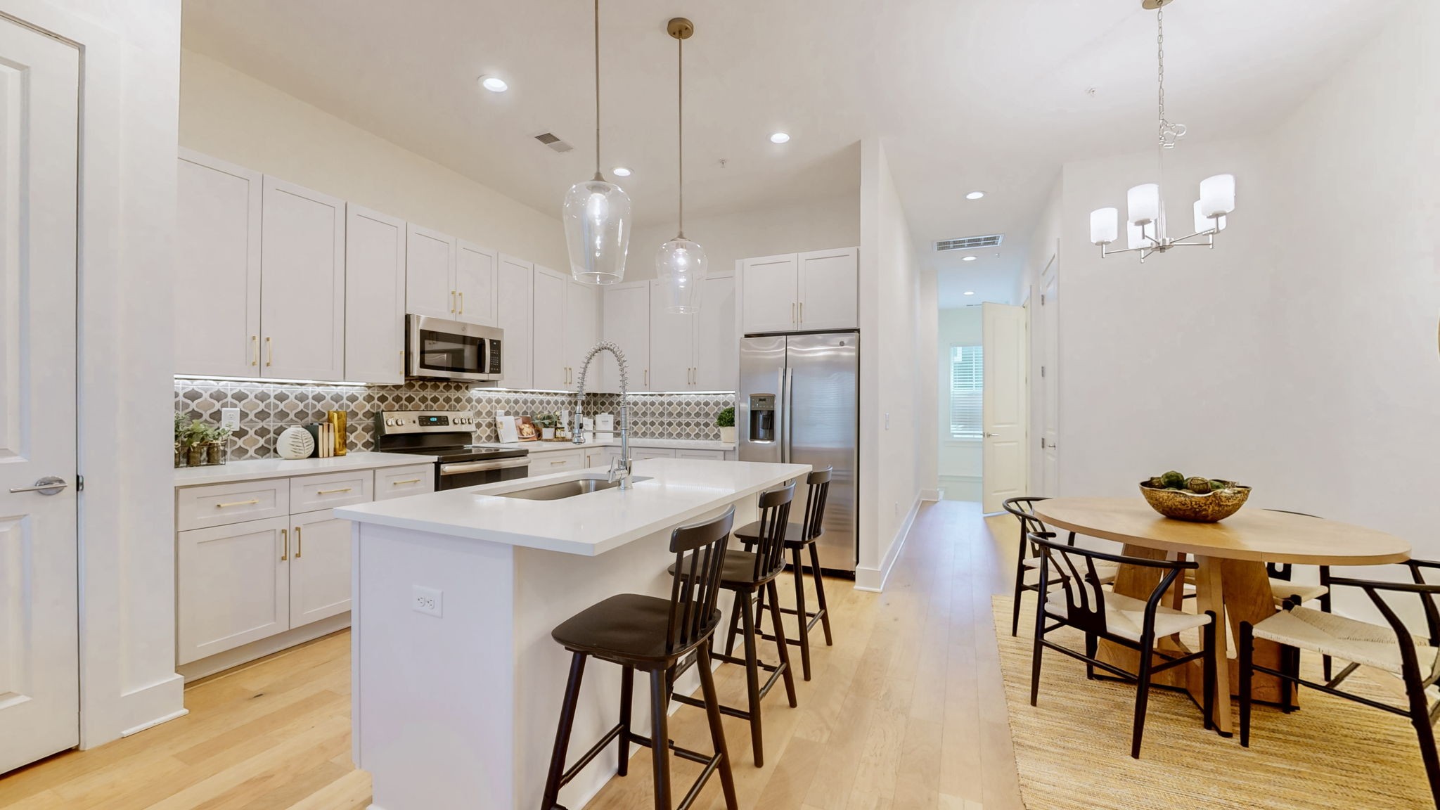 207 Ribbon Lane Franklin TN 37064