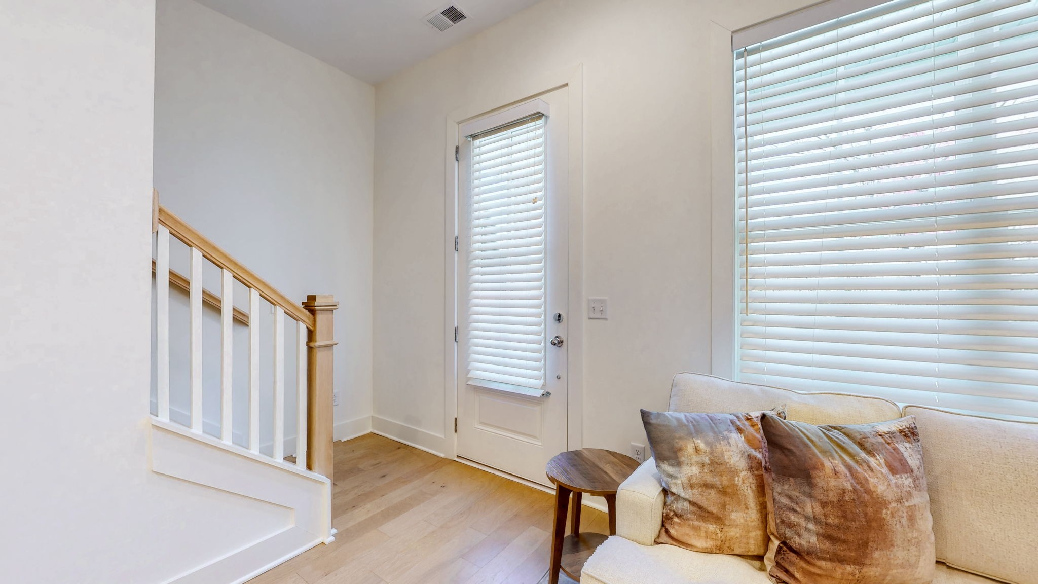 207 Ribbon Lane Franklin TN 37064