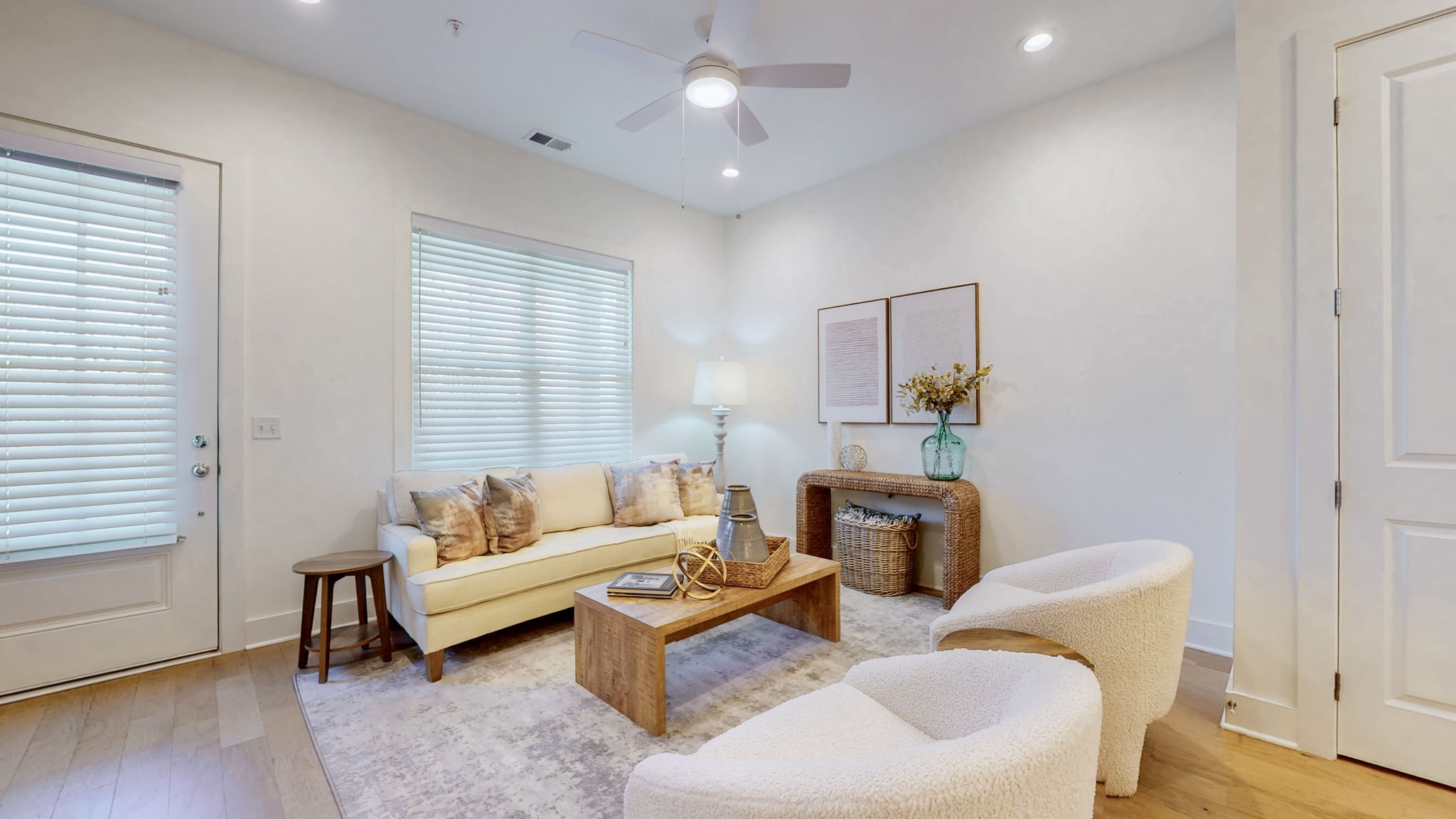 207 Ribbon Lane Franklin TN 37064