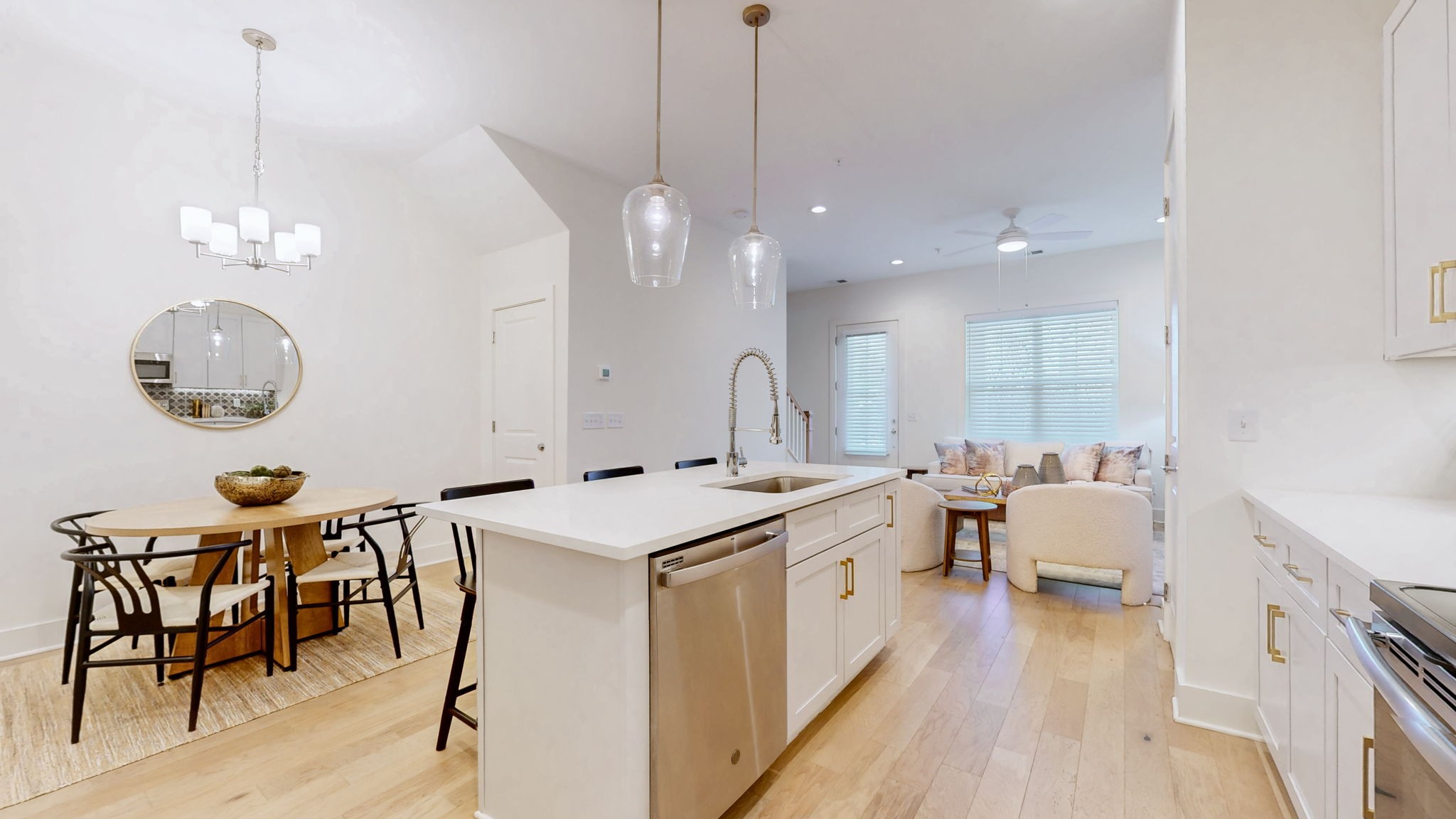 207 Ribbon Lane Franklin TN 37064