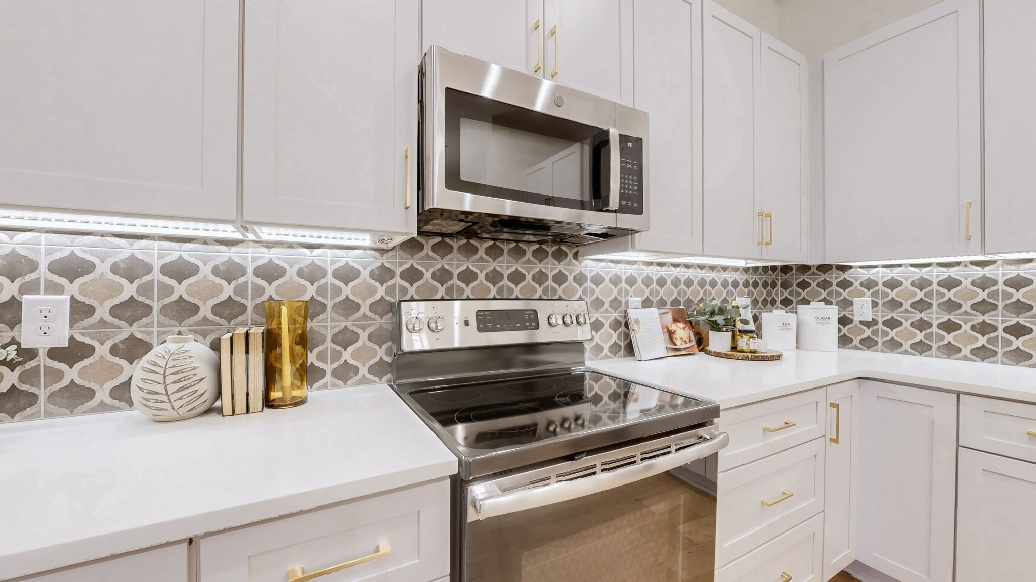 207 Ribbon Lane Franklin TN 37064