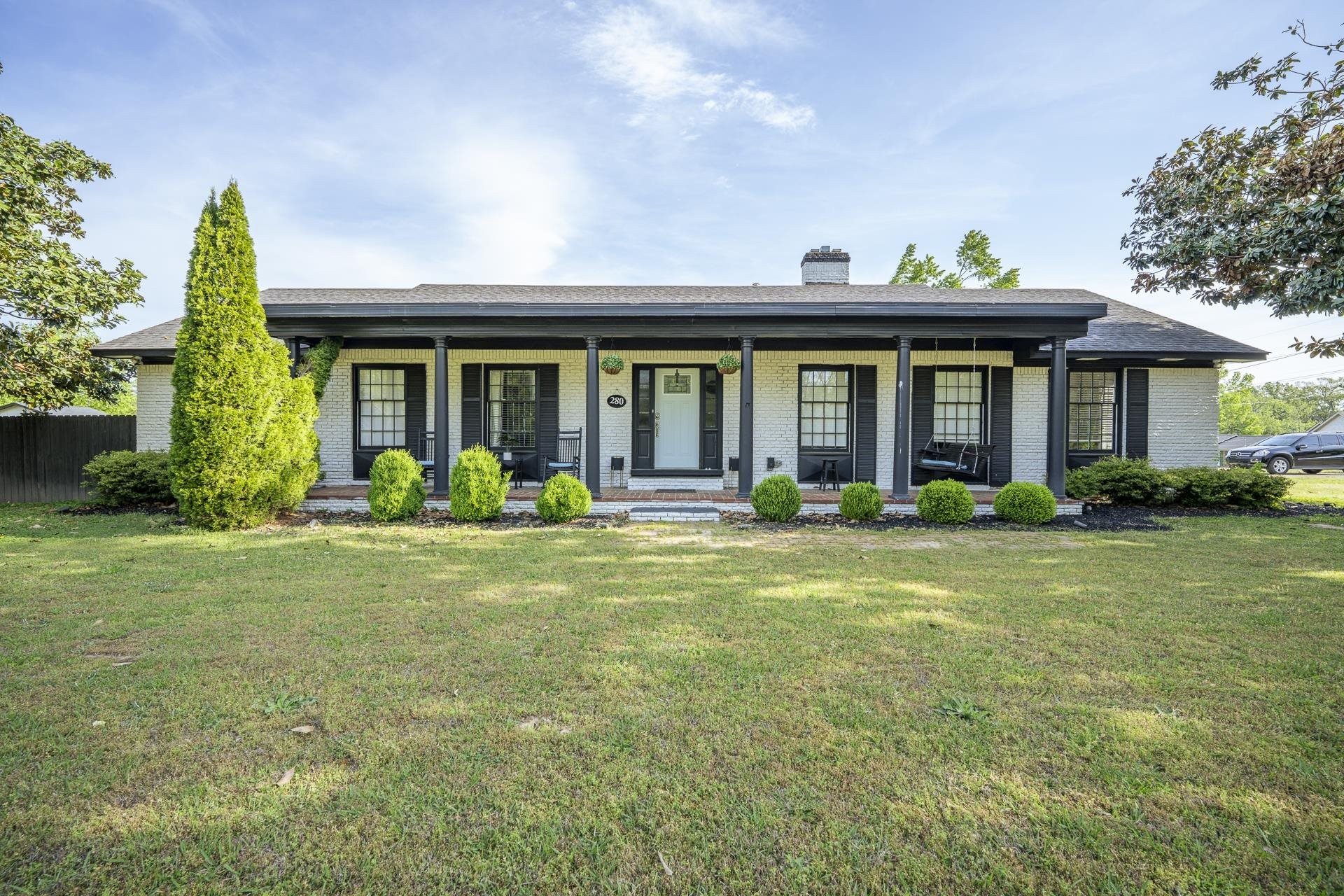 280 Bowen Drive Savannah TN 38372