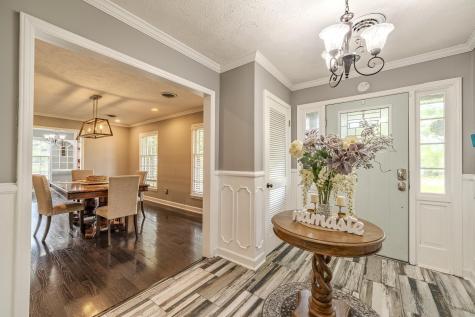 280 Bowen Drive Savannah TN 38372