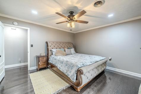 280 Bowen Drive Savannah TN 38372