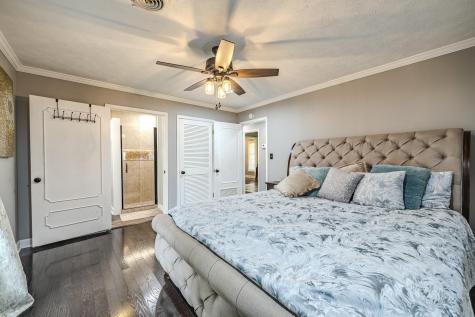 280 Bowen Drive Savannah TN 38372