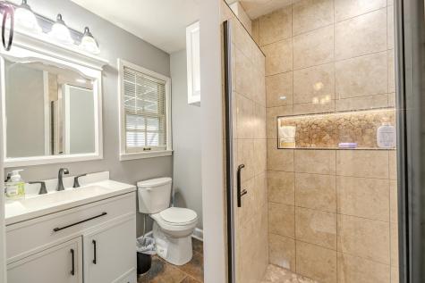 280 Bowen Drive Savannah TN 38372