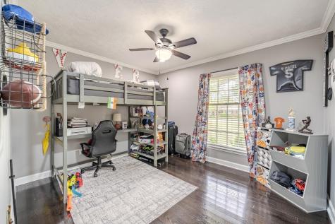 280 Bowen Drive Savannah TN 38372