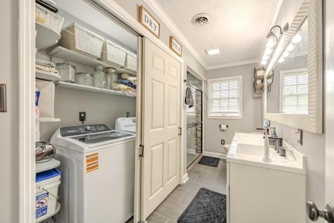 280 Bowen Drive Savannah TN 38372